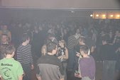photo 10729688.jpg